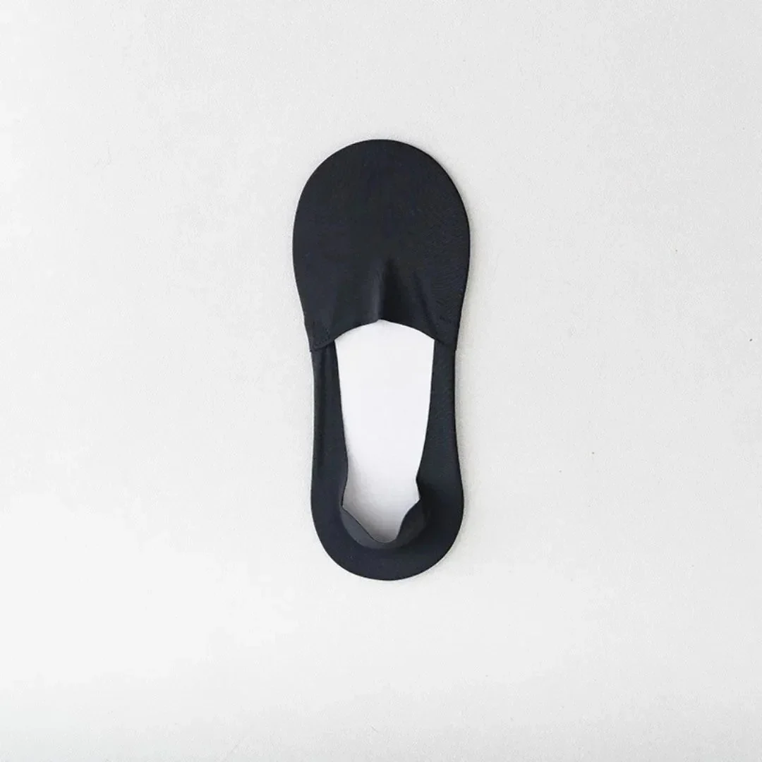 Chaussettes Antidérapantes 5 paires - Image 12