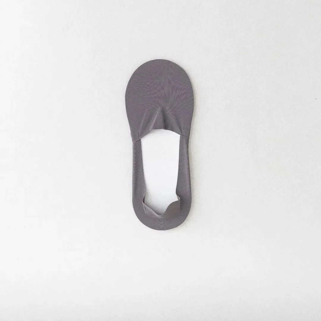 Chaussettes Antidérapantes 5 paires - Image 13