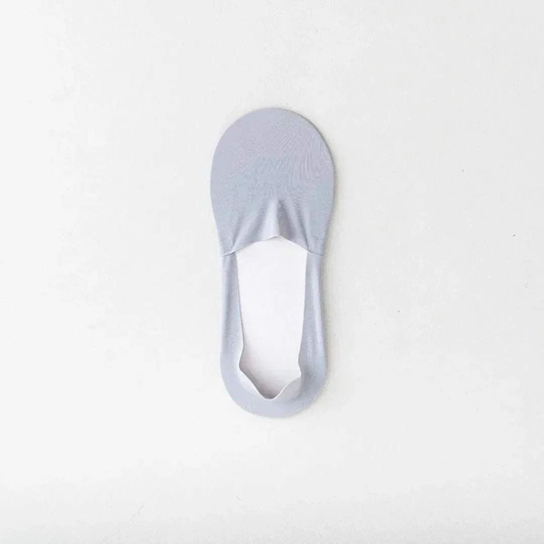 Chaussettes Antidérapantes 5 paires - Image 15