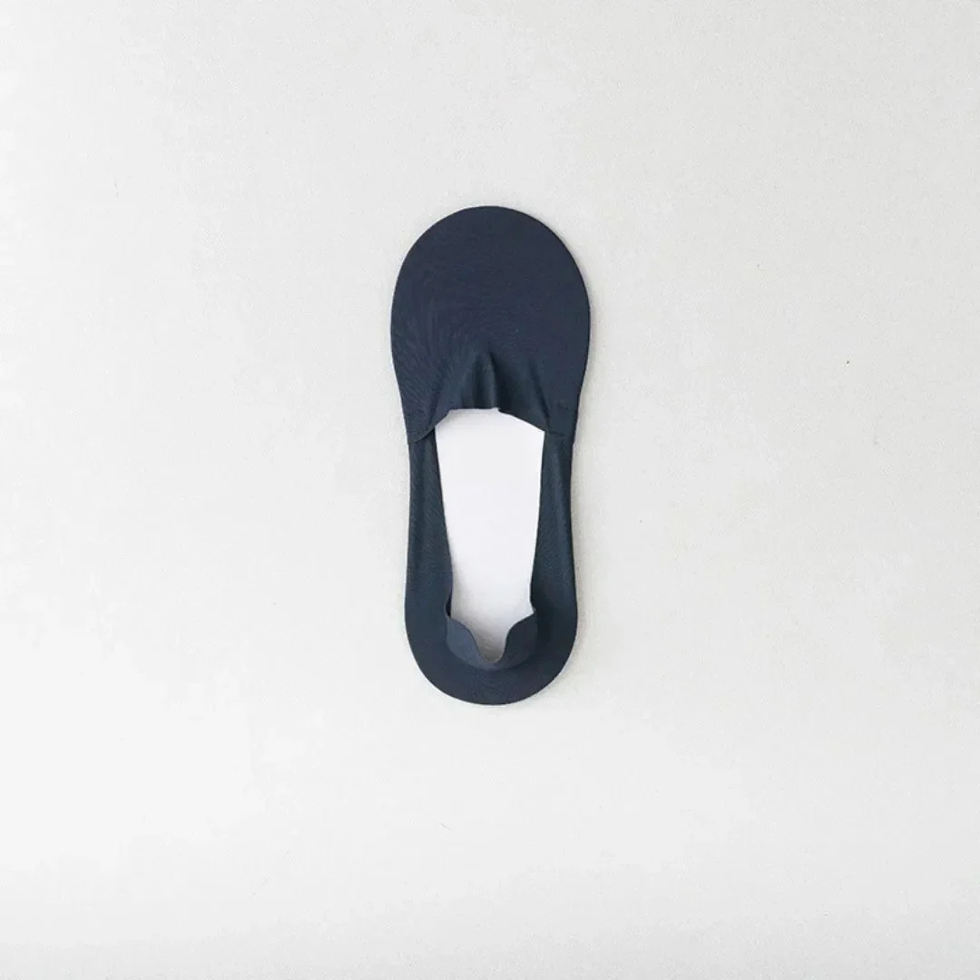 Chaussettes Antidérapantes 5 paires - Image 16
