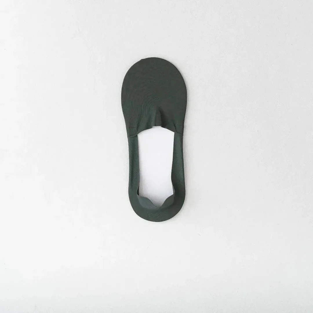 Chaussettes Antidérapantes 5 paires - Image 17