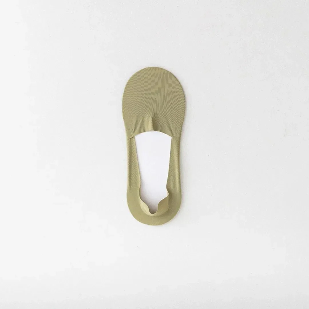 Chaussettes Antidérapantes 5 paires - Image 18