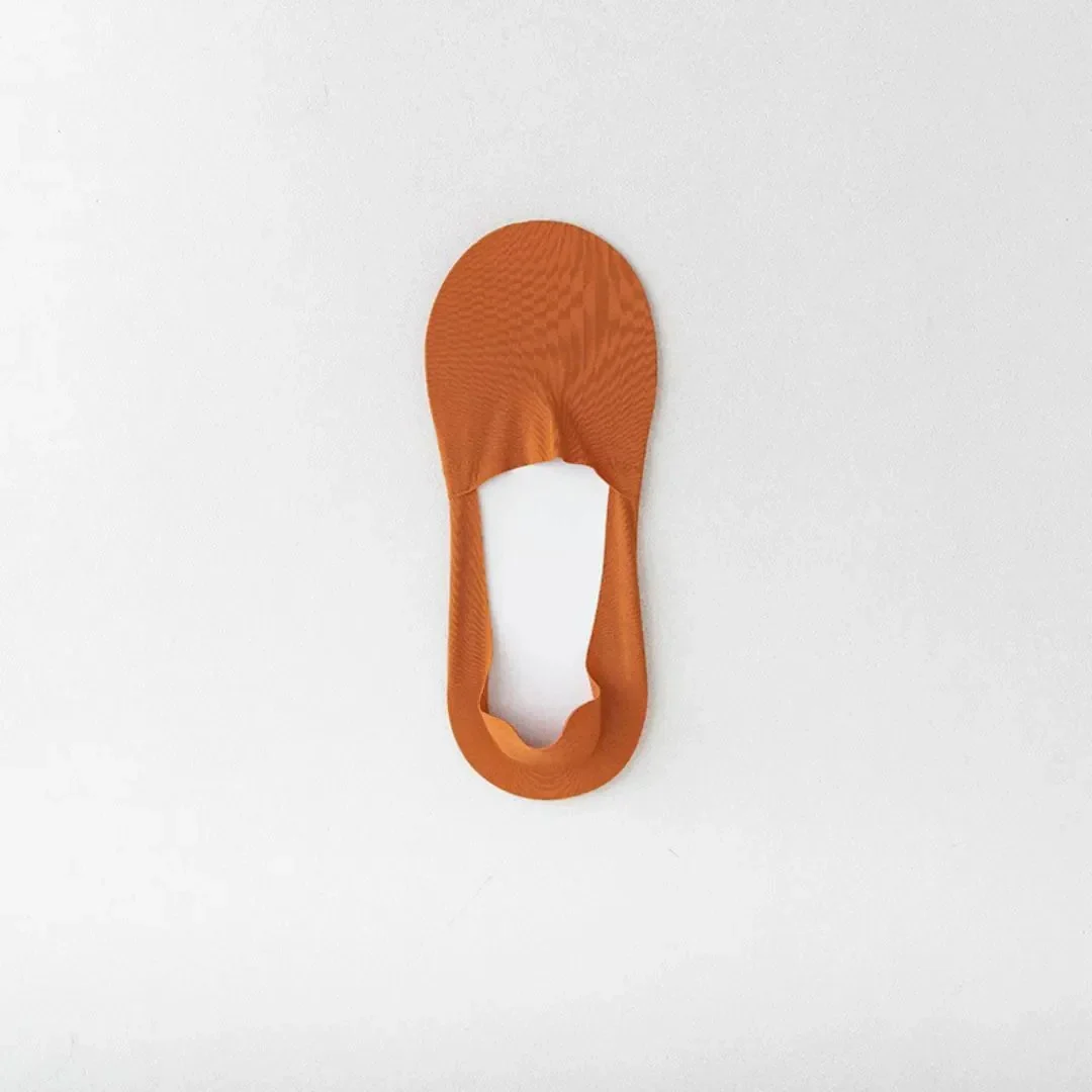Chaussettes Antidérapantes 5 paires - Image 19