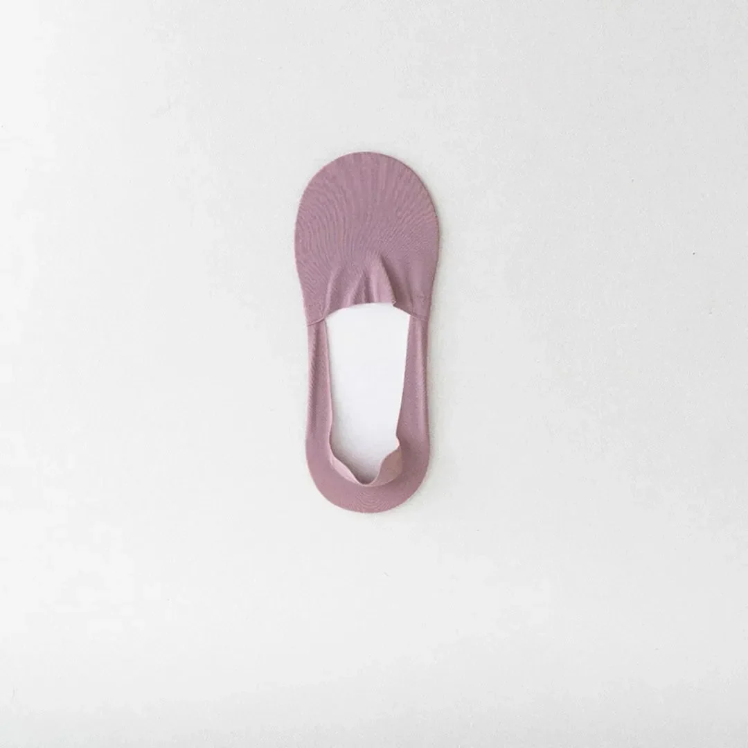 Chaussettes Antidérapantes 5 paires - Image 21