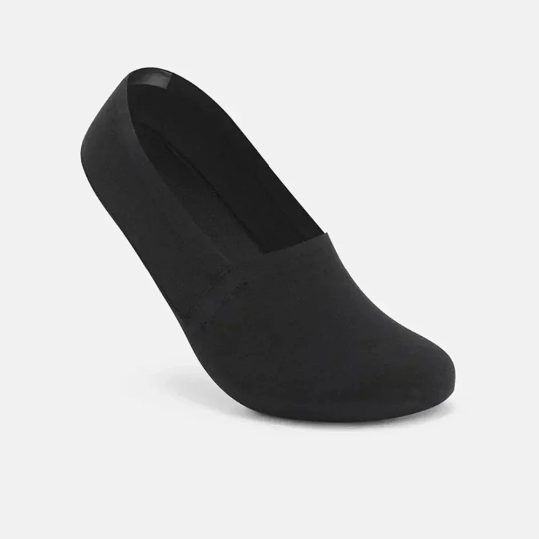 Chaussettes Antidérapantes 5 paires - Image 22