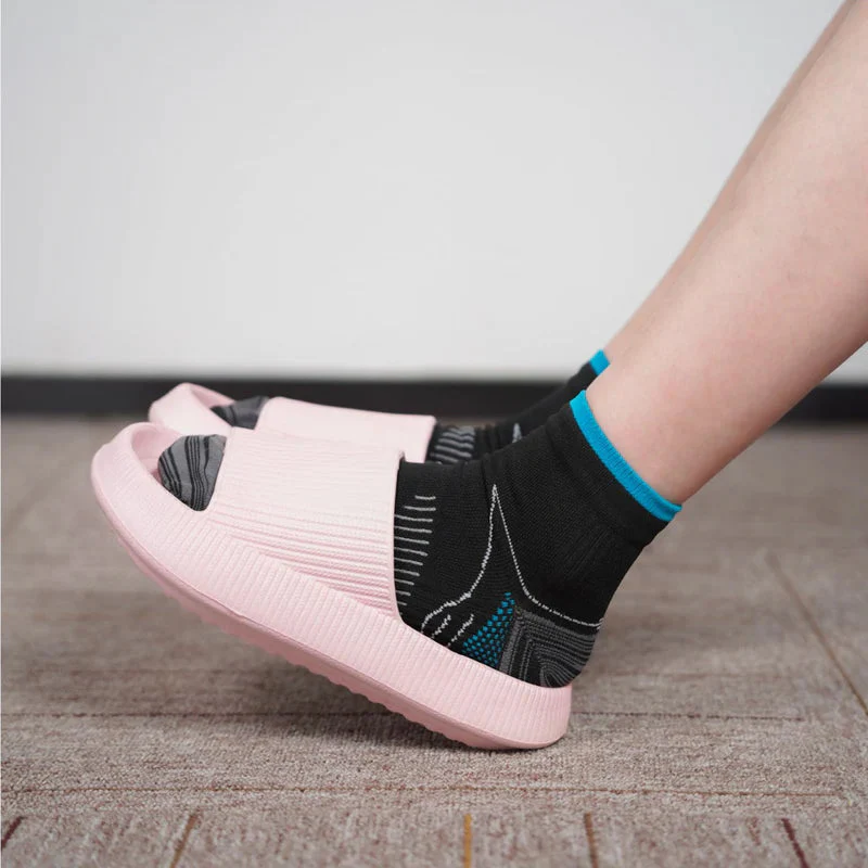 Chaussettes de compression orthopédiques - Image 4