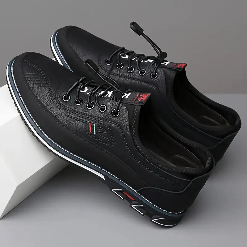 Chaussures Confort pour Homme - Image 10