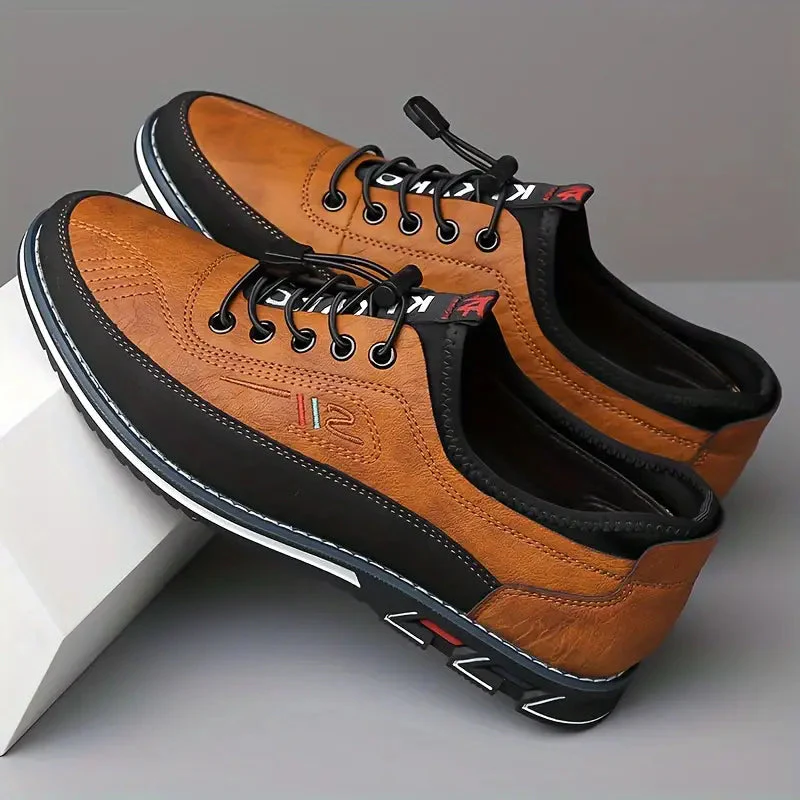 Chaussures Confort pour Homme - Image 11