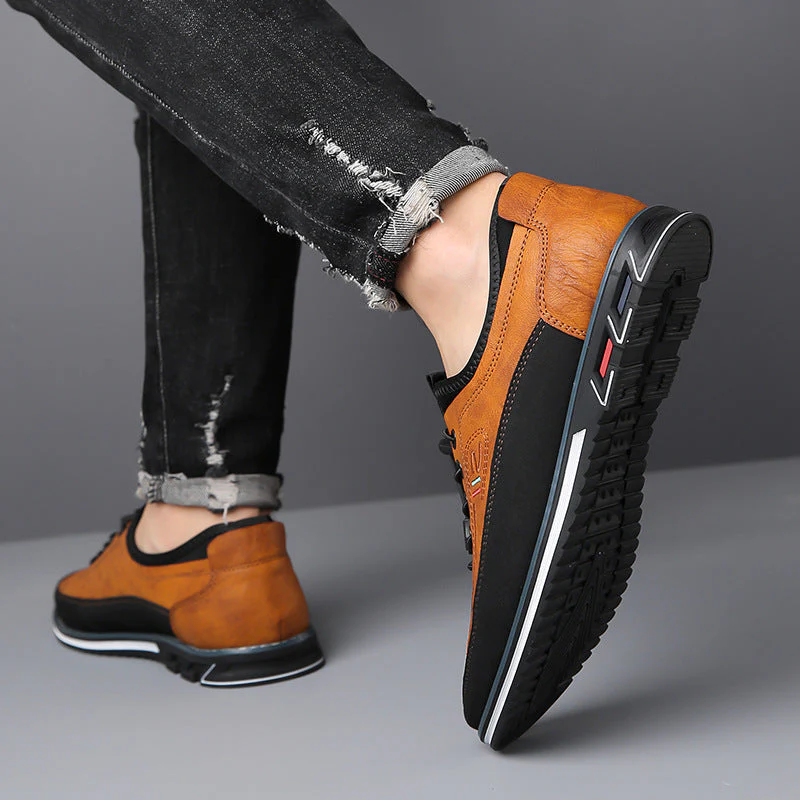 Chaussures Confort pour Homme - Image 12