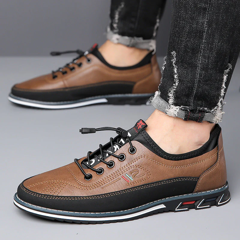 Chaussures Confort pour Homme - Image 13