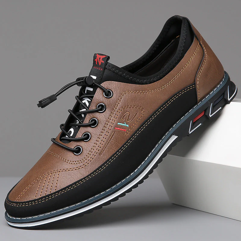 Chaussures Confort pour Homme - Image 2