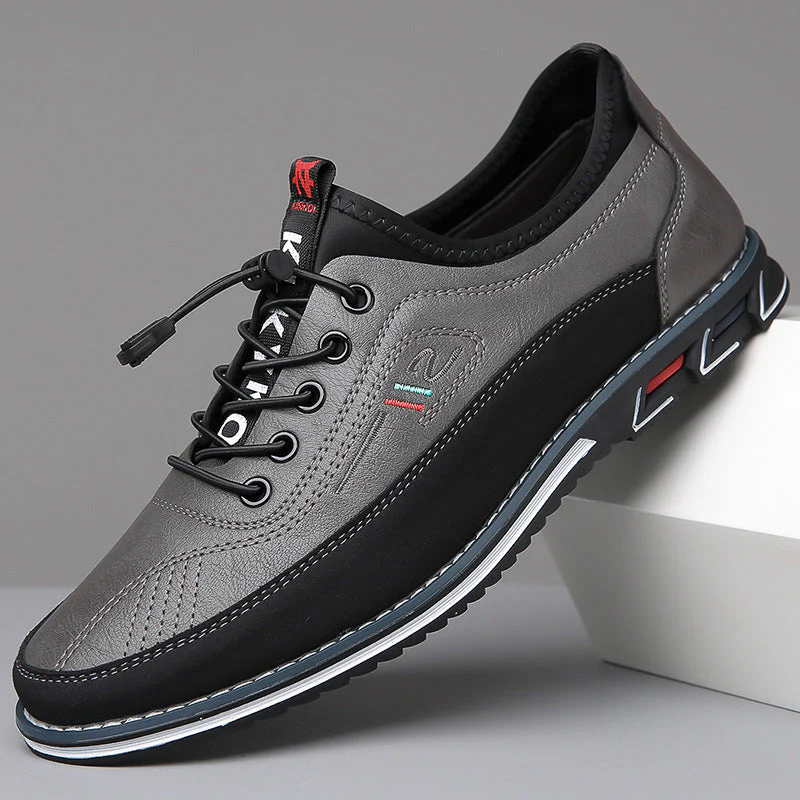 Chaussures Confort pour Homme - Image 3
