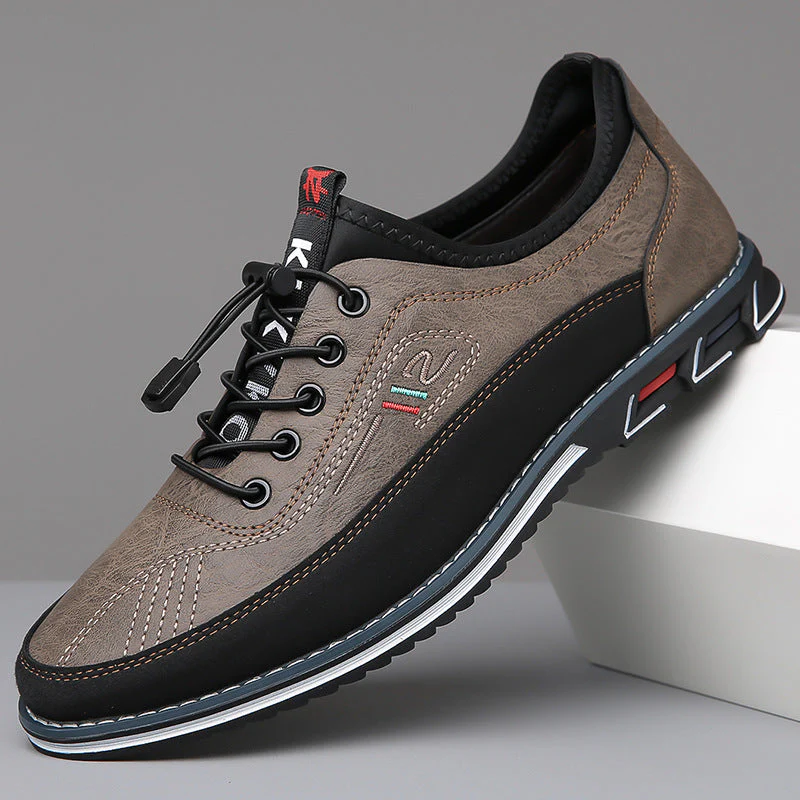 Chaussures Confort pour Homme - Image 4