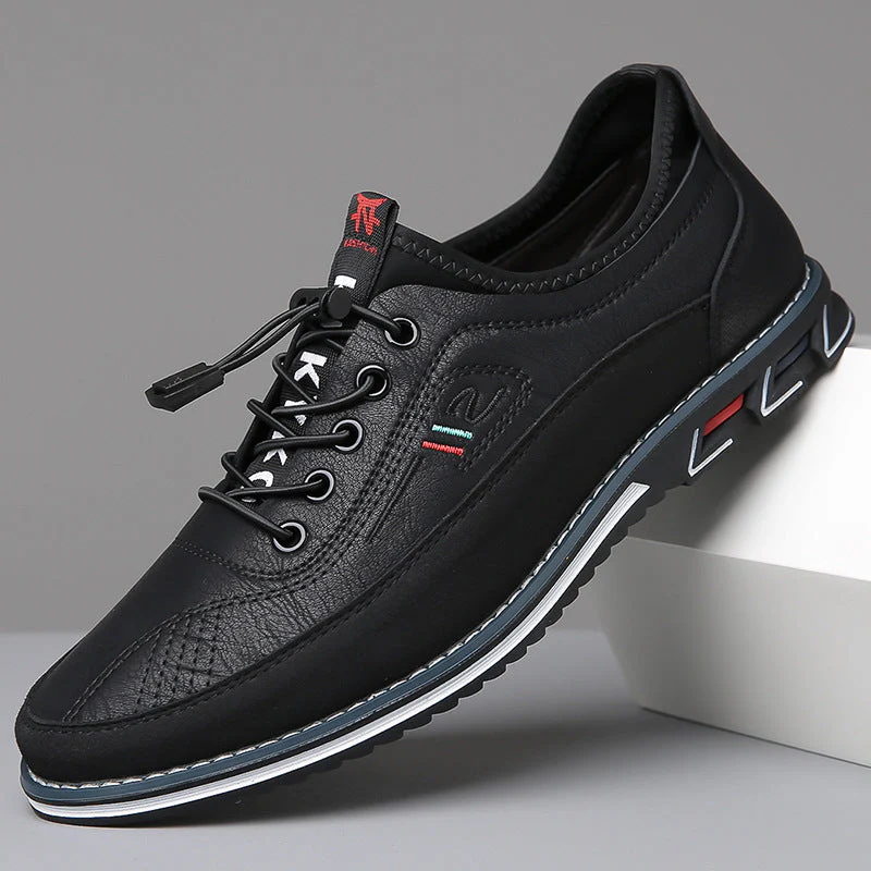 Chaussures Confort pour Homme - Image 5