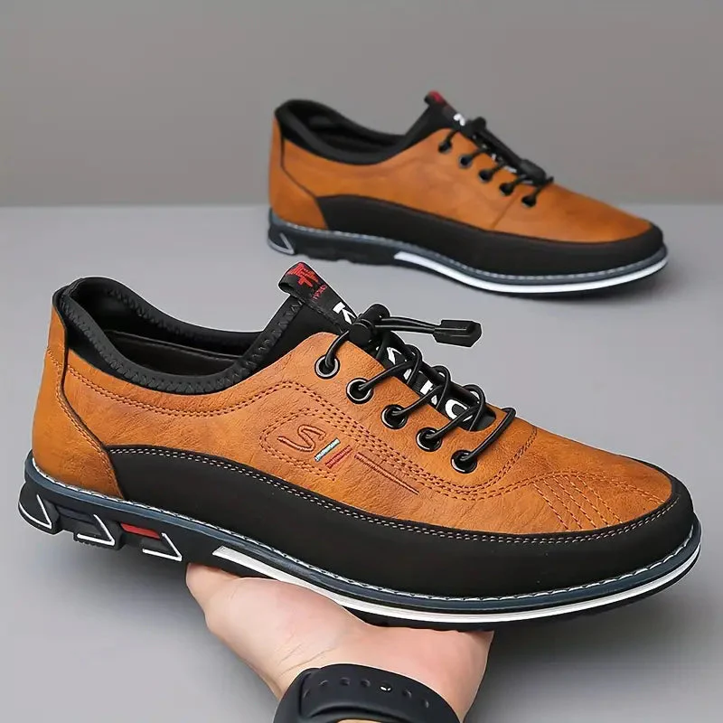 Chaussures Confort pour Homme - Image 6