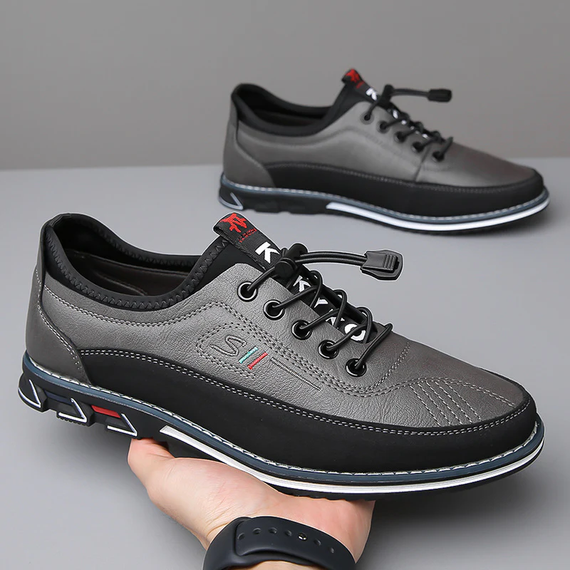 Chaussures Confort pour Homme - Image 8