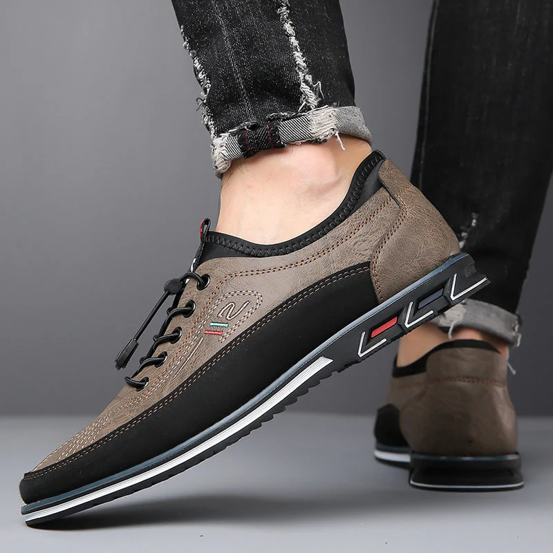 Chaussures Confort pour Homme - Image 9