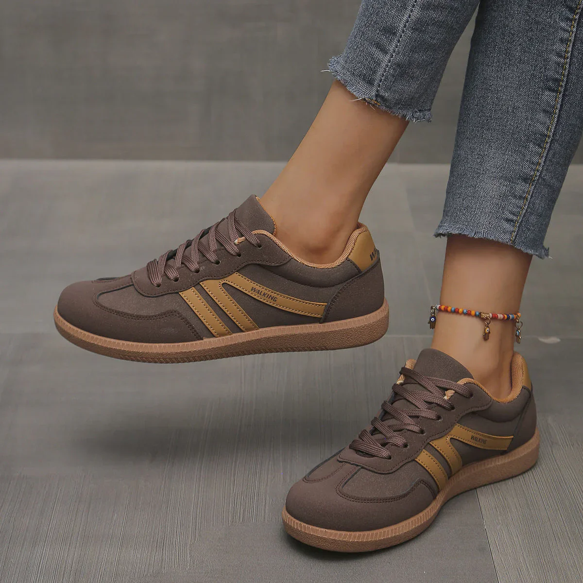 Chaussures confortables orthopédiques - Image 15