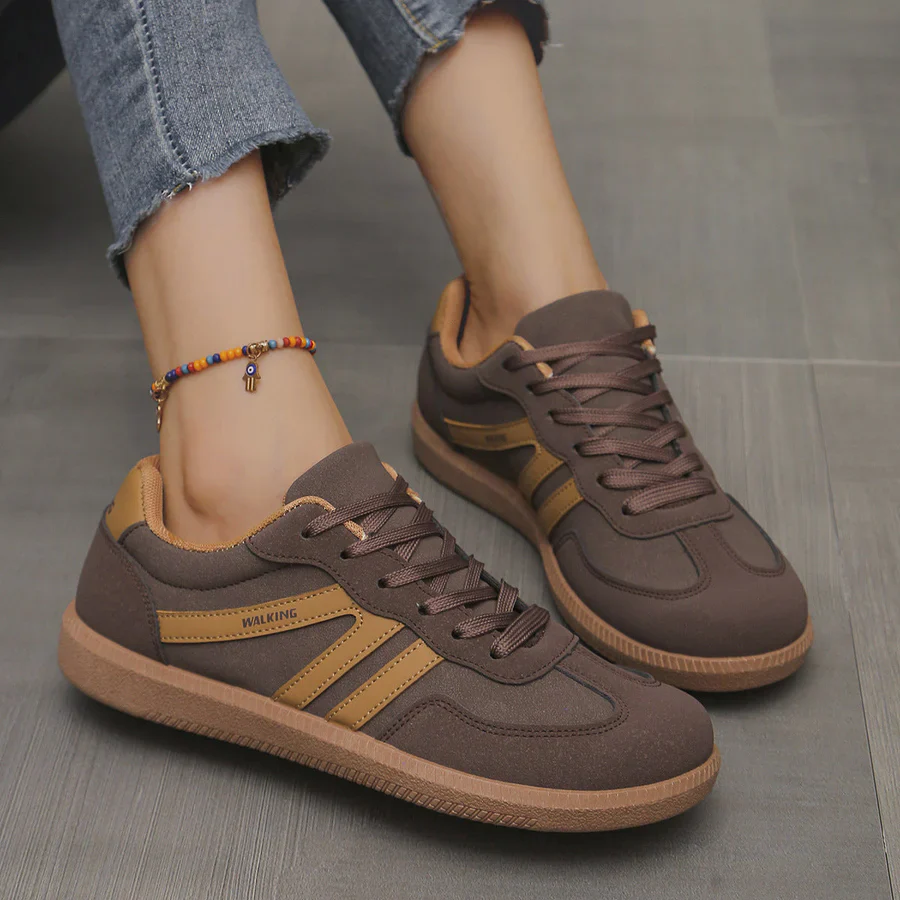 Chaussures confortables orthopédiques - Image 17