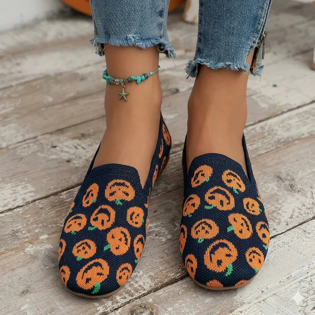 Chaussures confort respirantes pour femme - Image 9