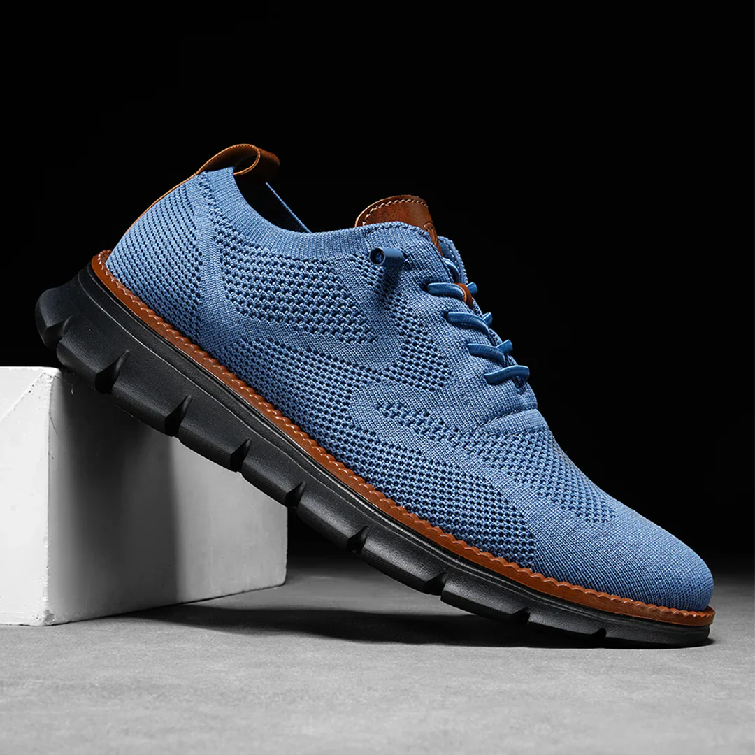 Chaussures Confort Urbain - Image 5