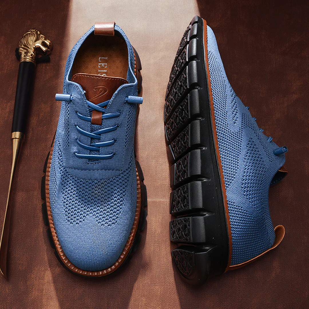 Chaussures Confort Urbain - Image 6