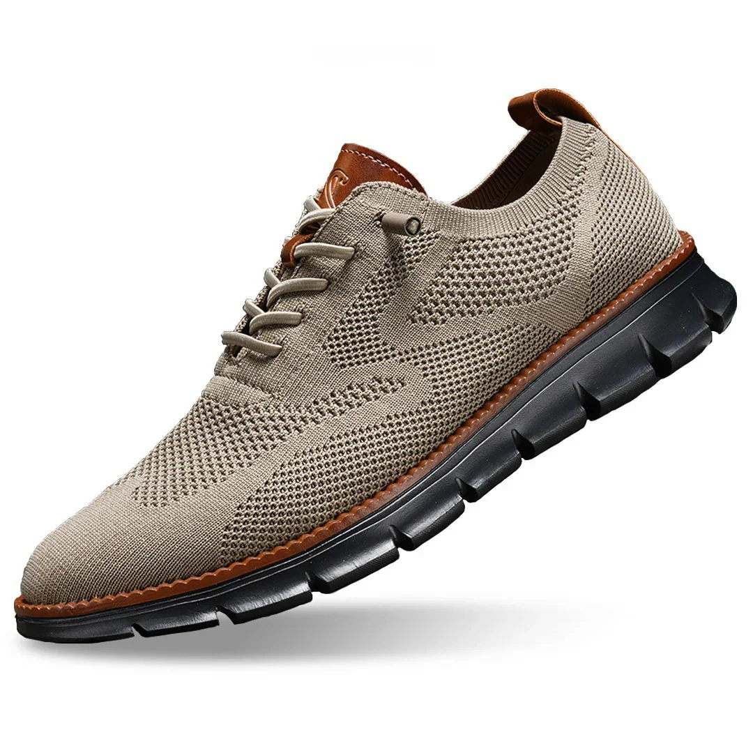 Chaussures Confort Urbain - Image 7