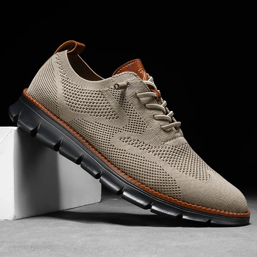 Chaussures Confort Urbain - Image 8