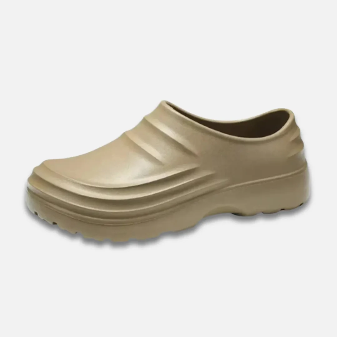 Chaussures confortables et ergonomiques - Image 6
