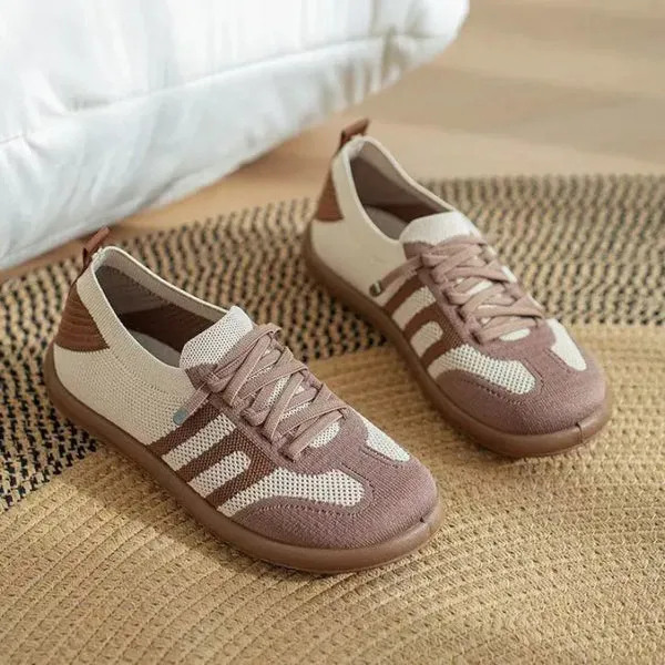 Chaussures orthopédiques femme - Image 12
