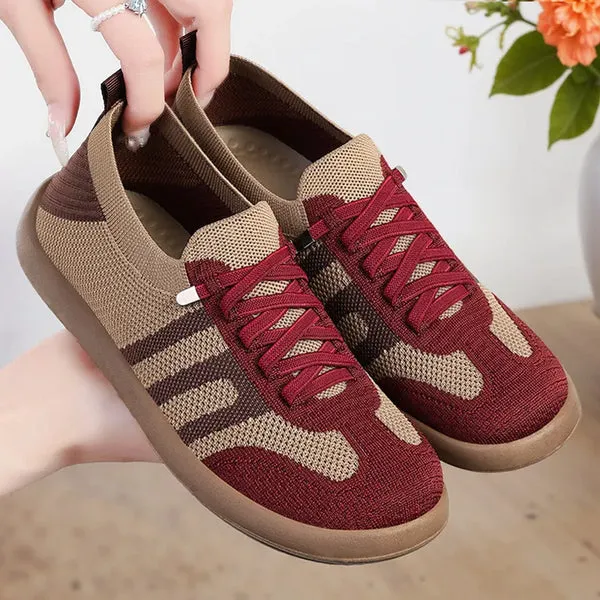 Chaussures orthopédiques femme - Image 8