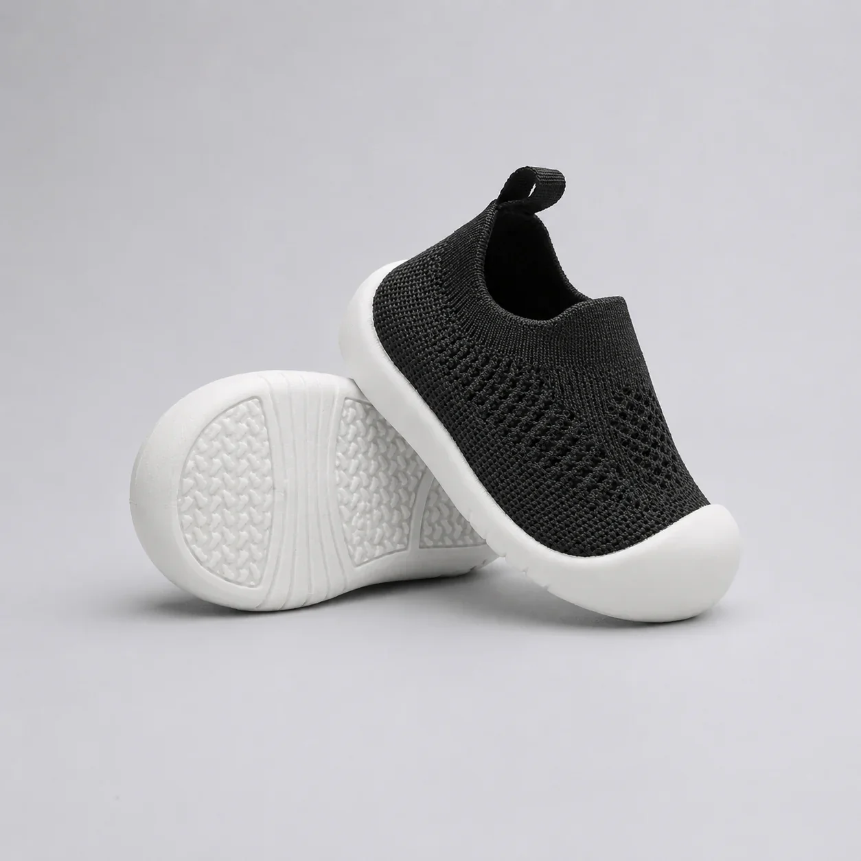 Chaussures Flexibles Enfant - Image 13