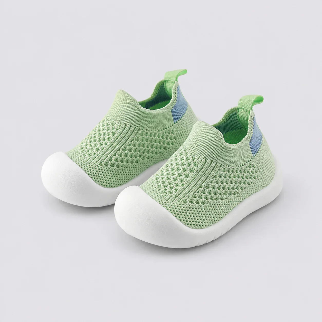 Chaussures Flexibles Enfant - Image 16