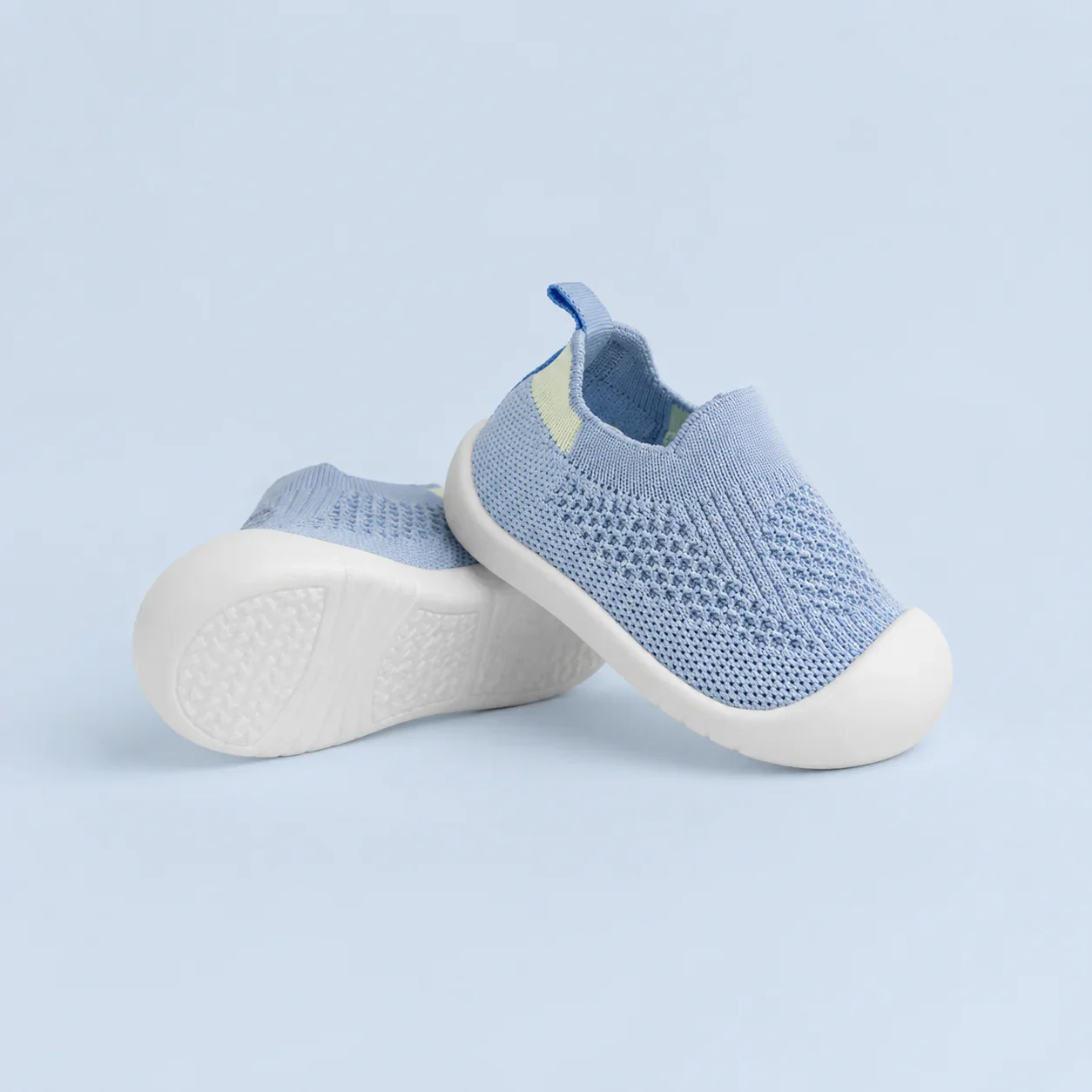 Chaussures Flexibles Enfant - Image 7