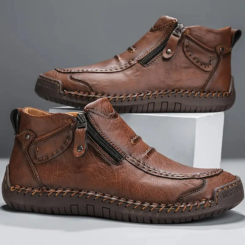 Chaussures confortables pour homme - Image 2