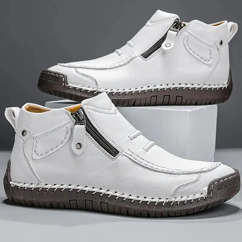 Chaussures confortables pour homme - Image 3