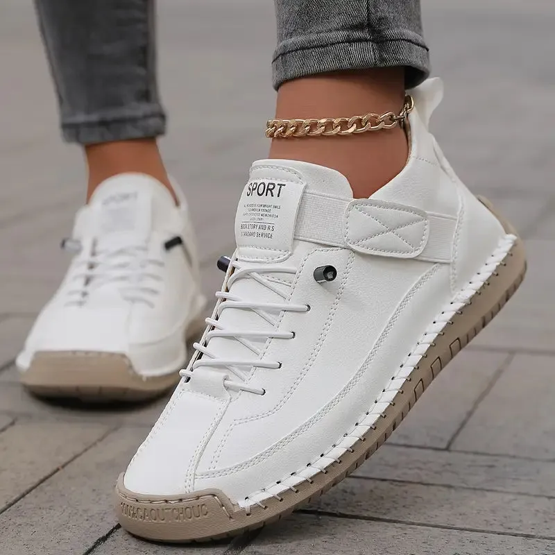 Chaussures confortables et légères pour femme - Image 8