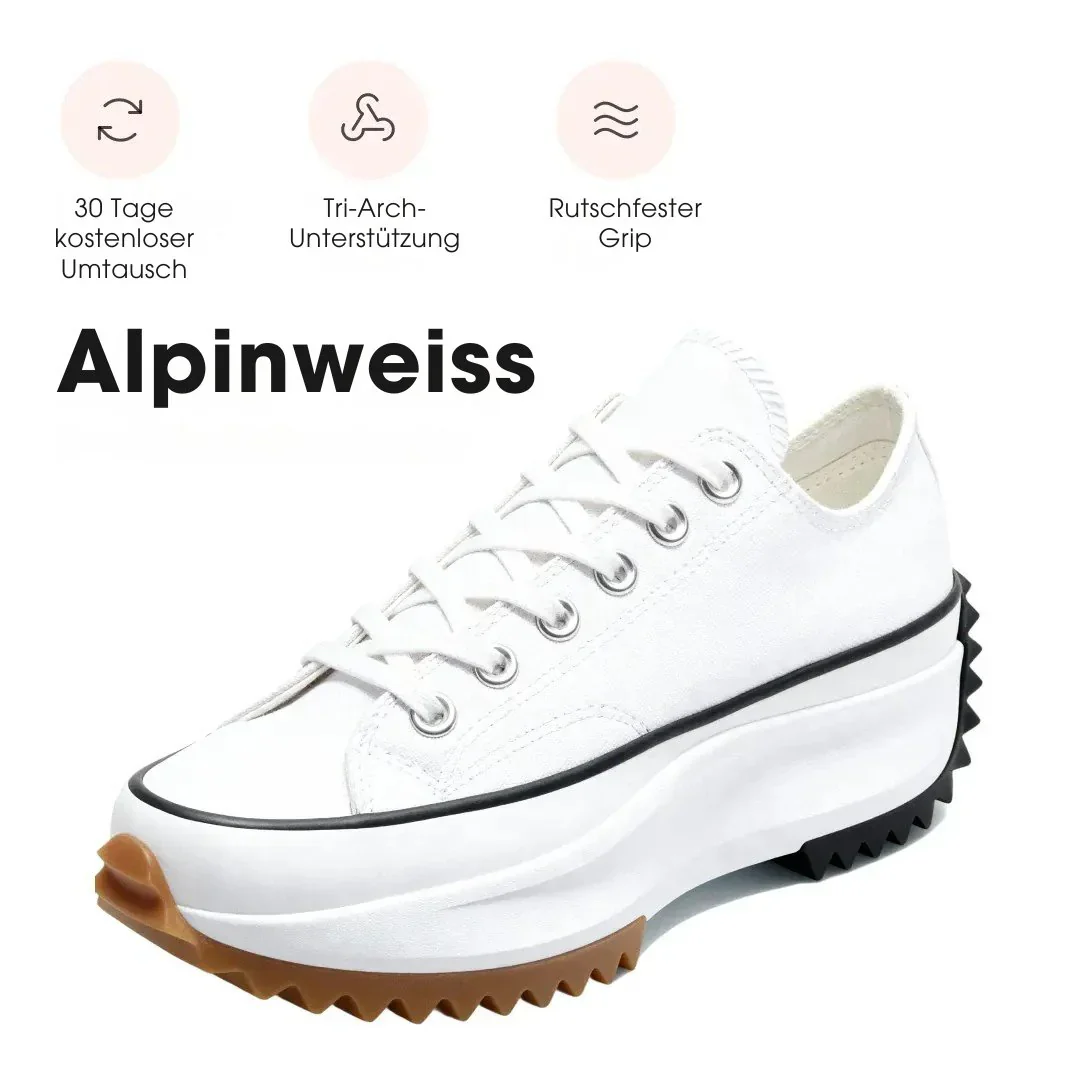 Chaussures orthopédiques confortables pour hommes - Image 3