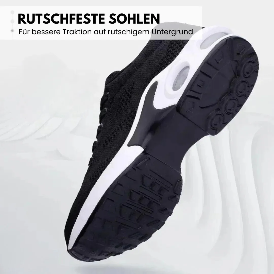 Chaussures orthopédiques de tous les jours contre la douleur - Image 3