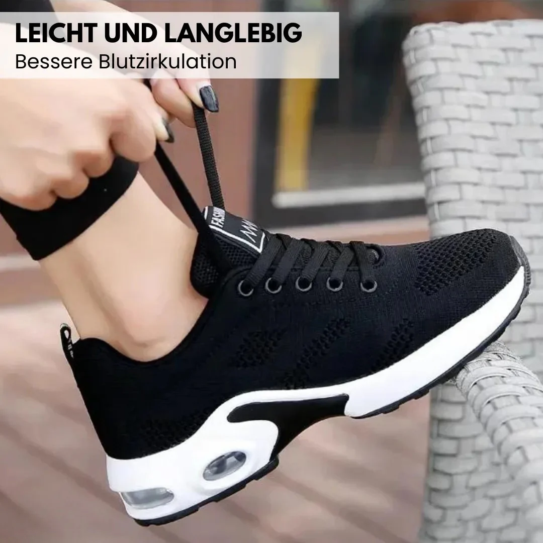 Chaussures orthopédiques de tous les jours contre la douleur - Image 5