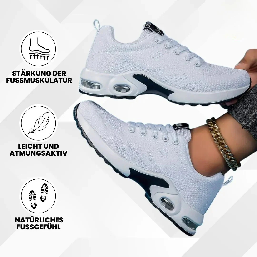 Chaussures orthopédiques de tous les jours contre la douleur - Image 6