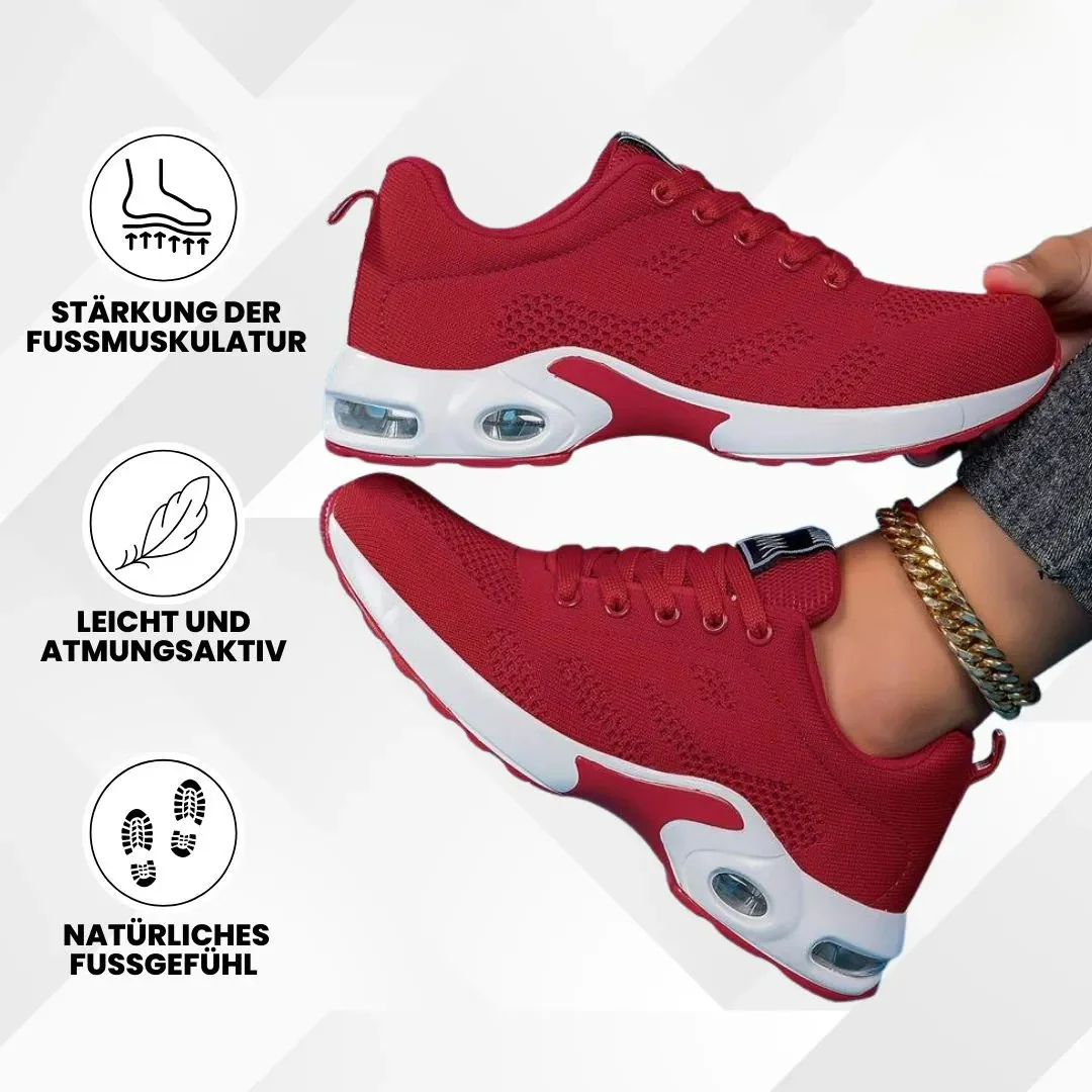 Chaussures orthopédiques de tous les jours contre la douleur - Image 7