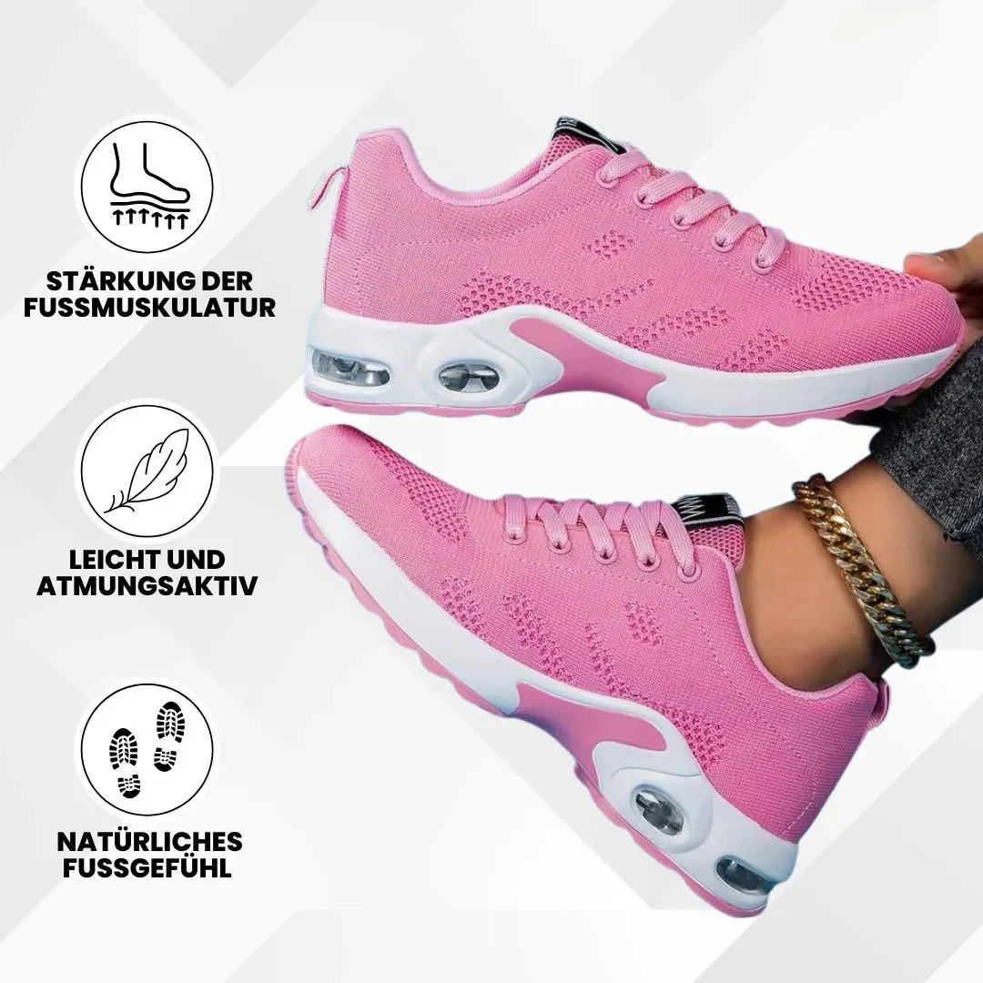 Chaussures orthopédiques de tous les jours contre la douleur - Image 8