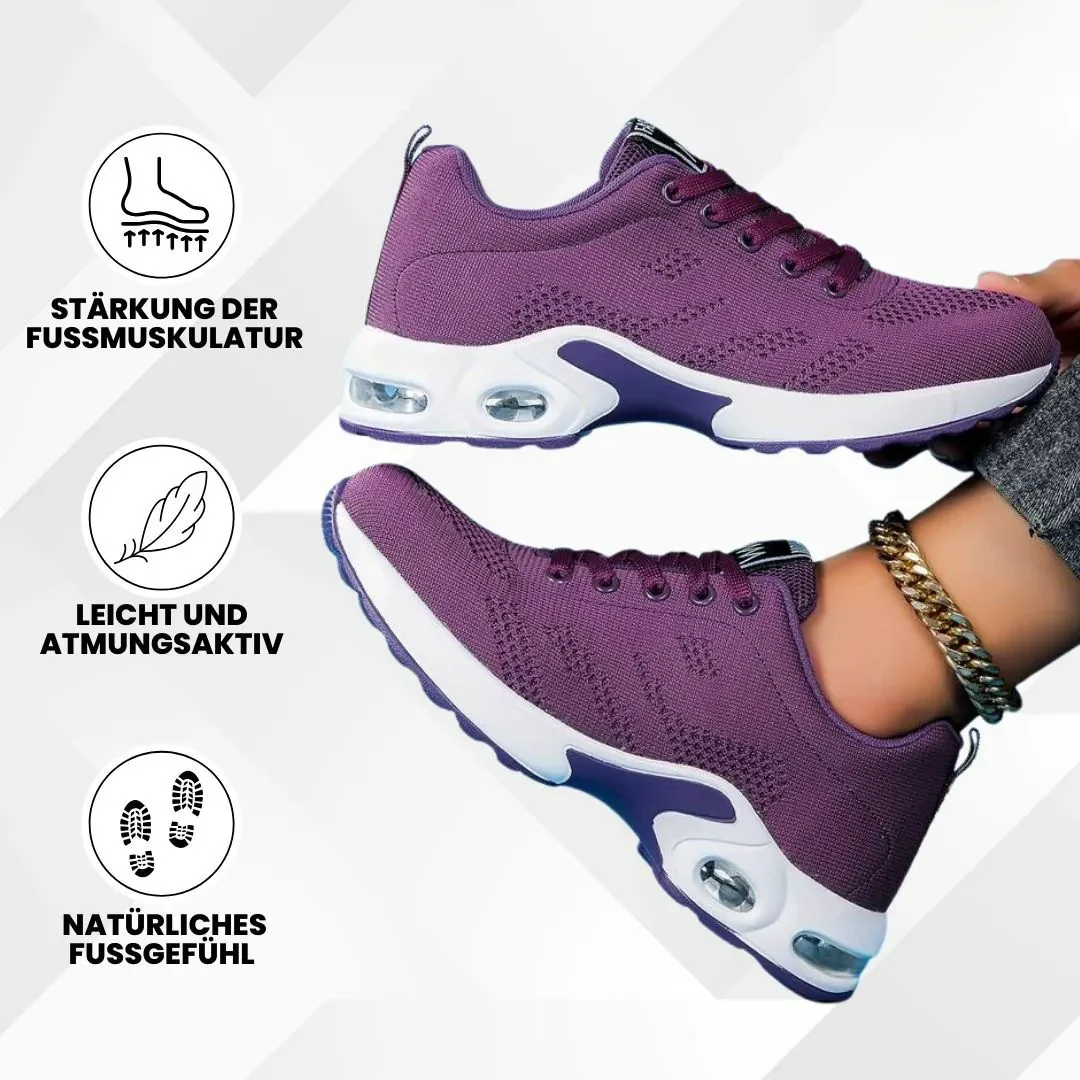 Chaussures orthopédiques de tous les jours contre la douleur - Image 9