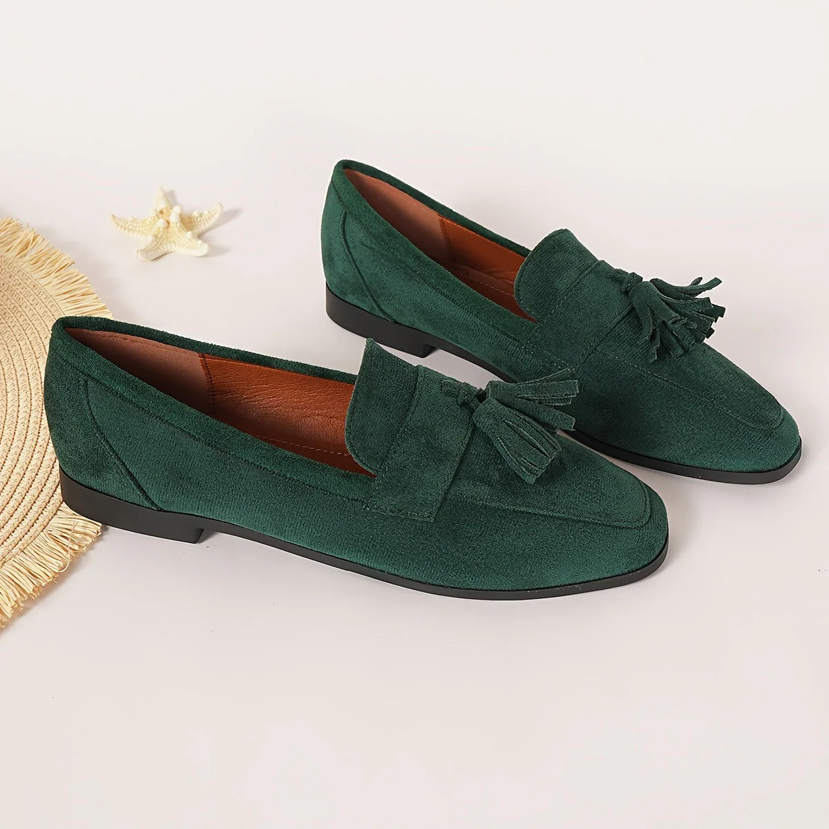 Chaussures Solena de Confort - Image 10
