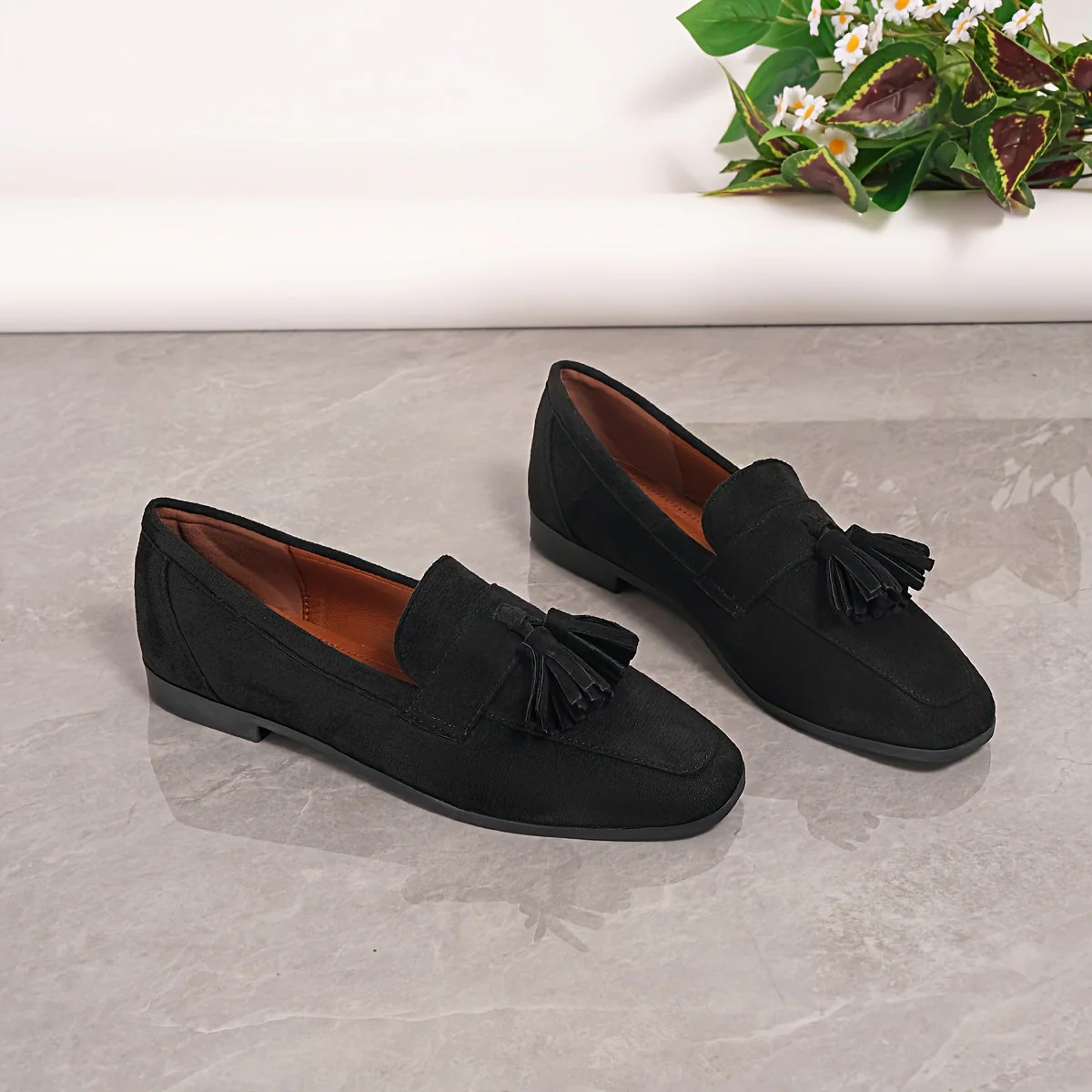 Chaussures Solena de Confort - Image 12