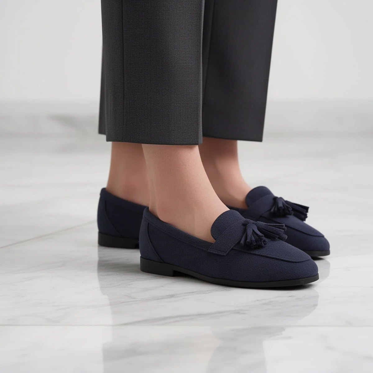 Chaussures Solena de Confort - Image 5
