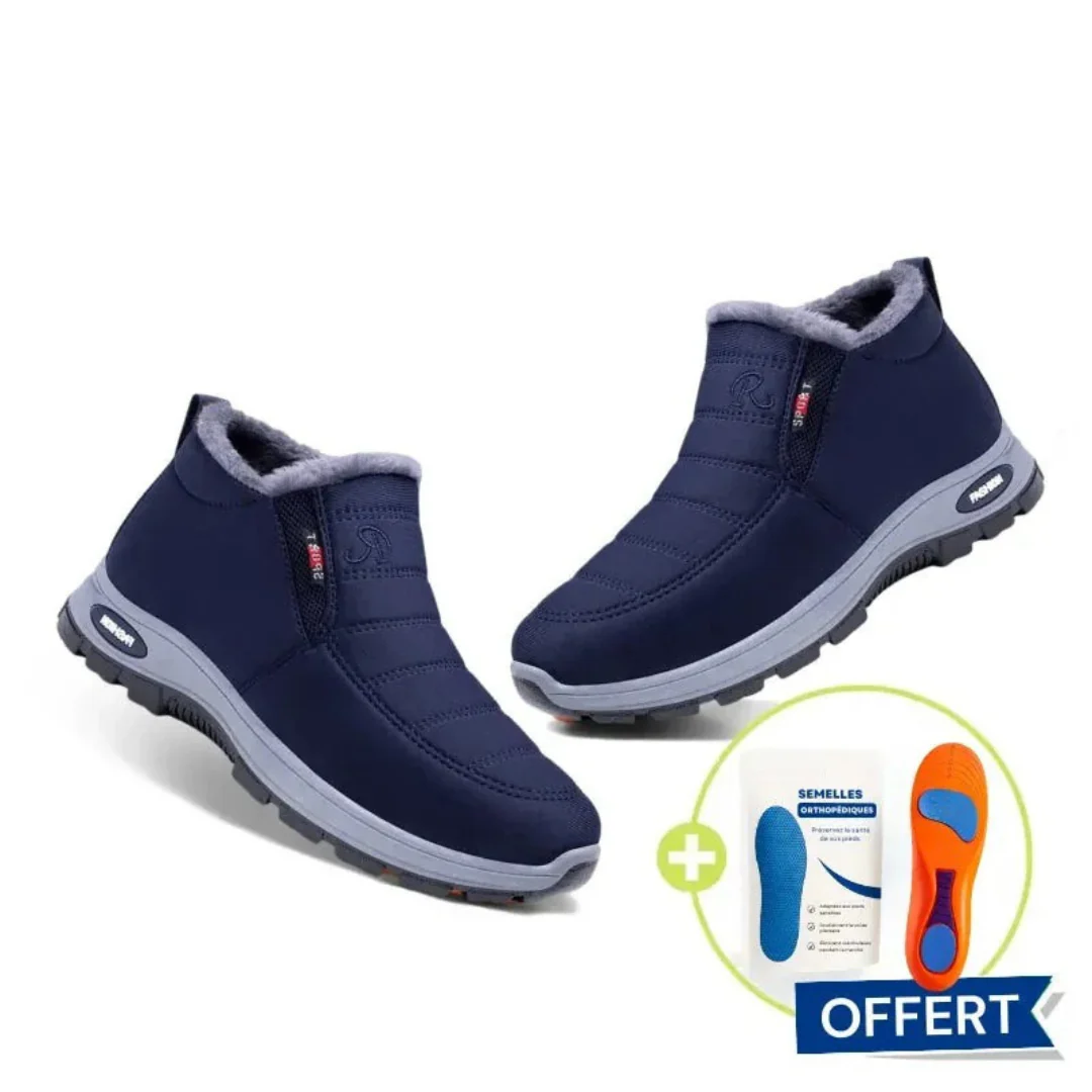 Chaussures ThermoWalk - Image 10