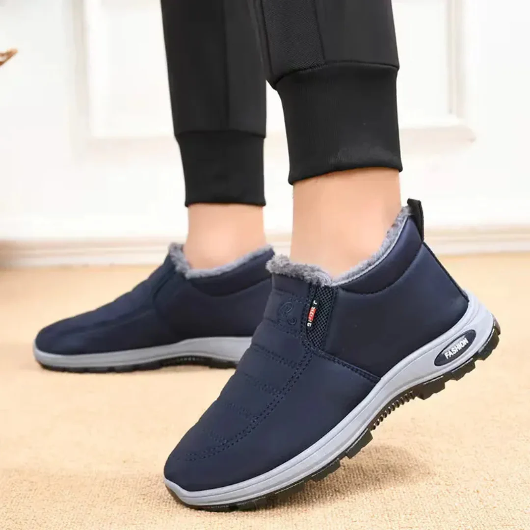 Chaussures ThermoWalk - Image 11