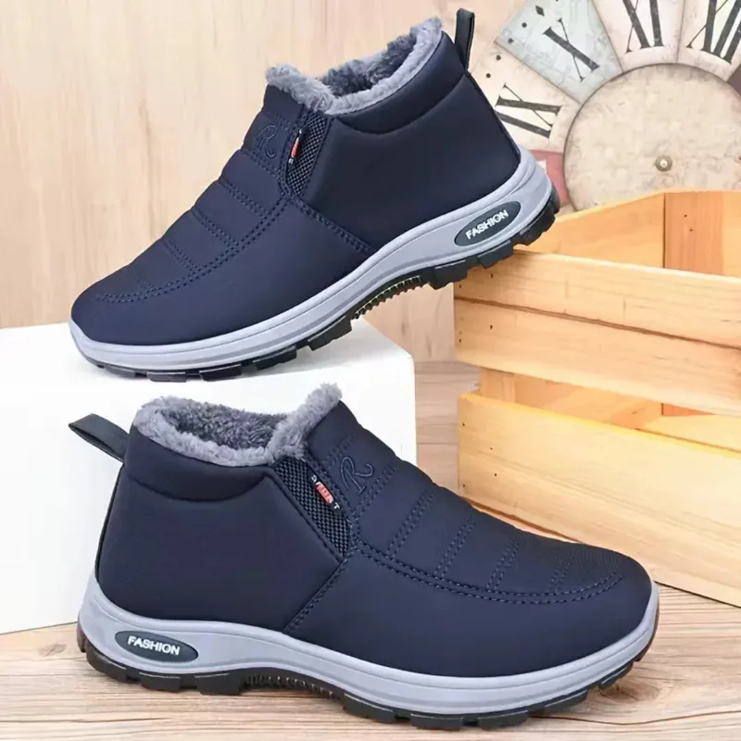 Chaussures ThermoWalk - Image 12